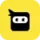 Getninjas