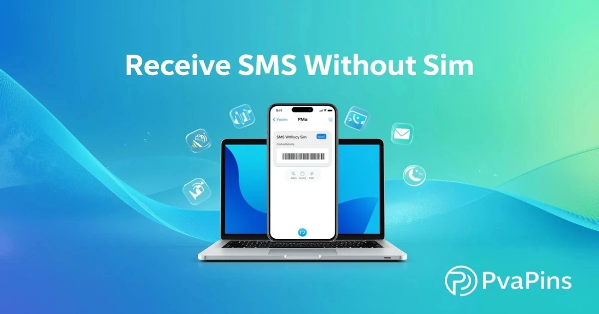Instant GoFundMe Verification in Bangladesh | PVAPins