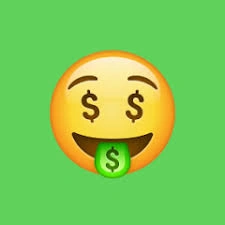Kaching