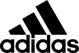 Rent Adidas