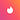Rent Tinder