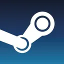 Steam33