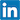 Rent LinkedIn