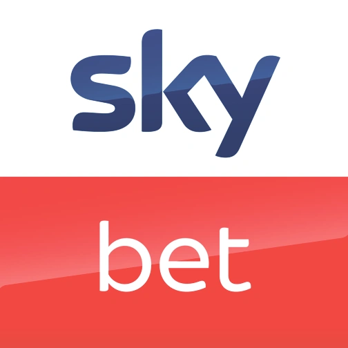 Skybet