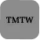 Tmtw
