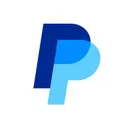 PayPal1