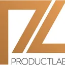 ProductLab