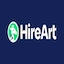 Hireart