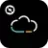 Tcloudt