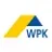Wpk