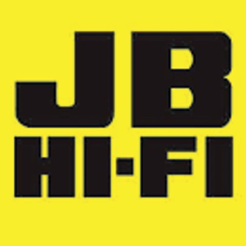 Jbhi-fi