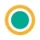 Sofisadireto
