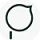 PurePlatfrom