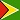 Guyana