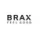 Brax