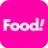 Snappfood