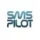 Smspilot