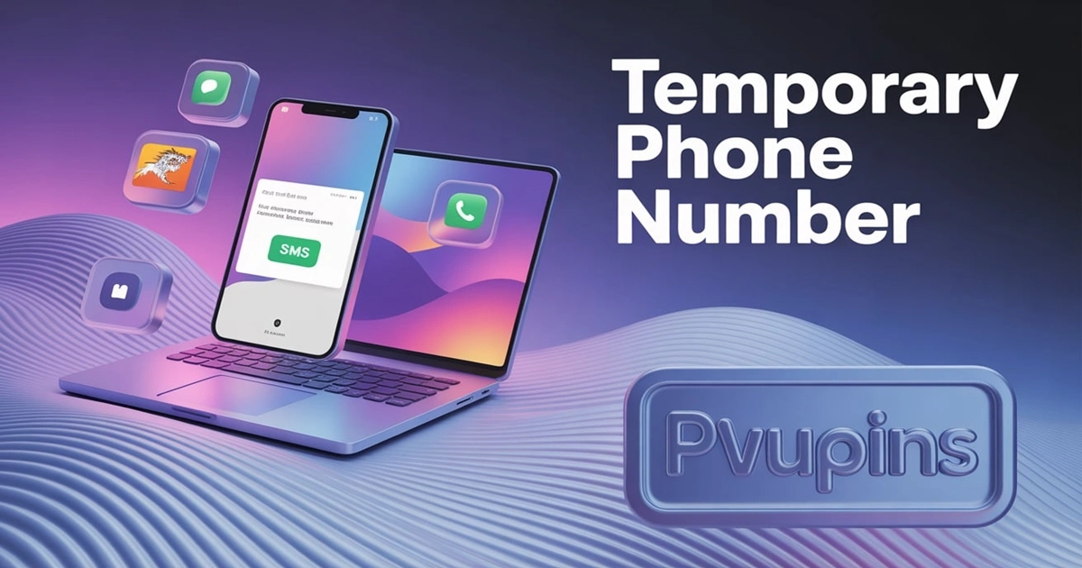 Verify Appen in Bhutan – No SIM Needed