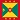 Grenada
