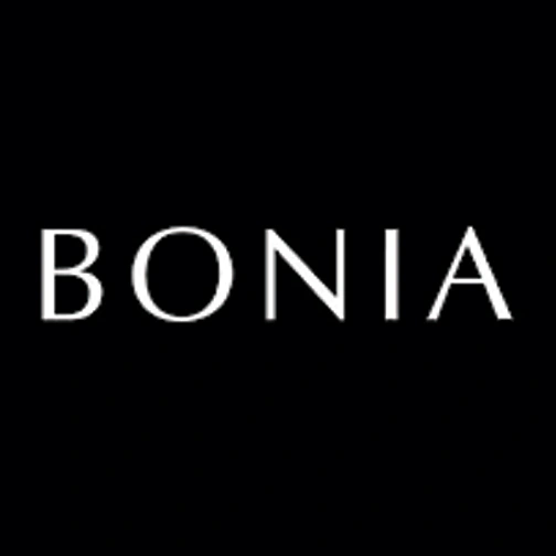 Bonia