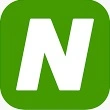NETELLER