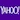 Rent Yahoo