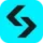 Bitget