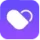 Dilmil