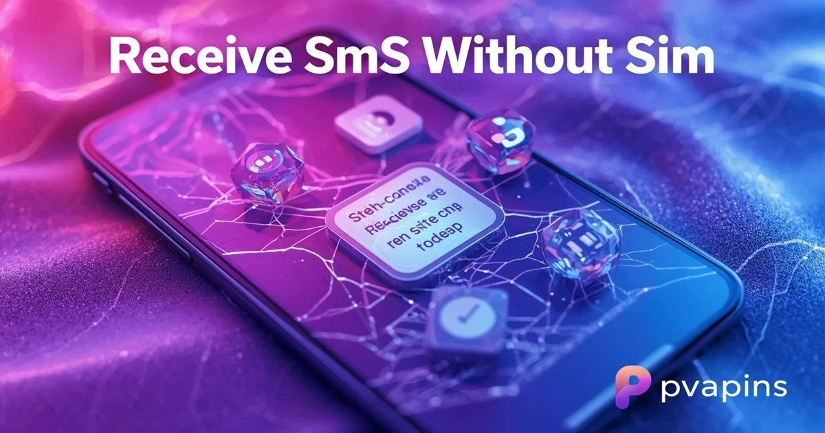 OkCupid SMS Delivery in Bangladesh – Virtual Numbers Work Fast