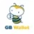 Gbwallet