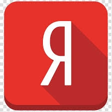 Yandex