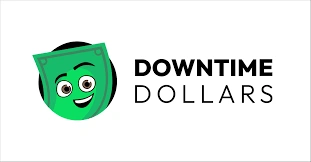 Downtimedollars