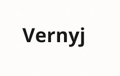 Vernyj