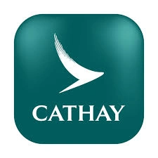 Cathaypacific