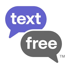 Rent TextFree
