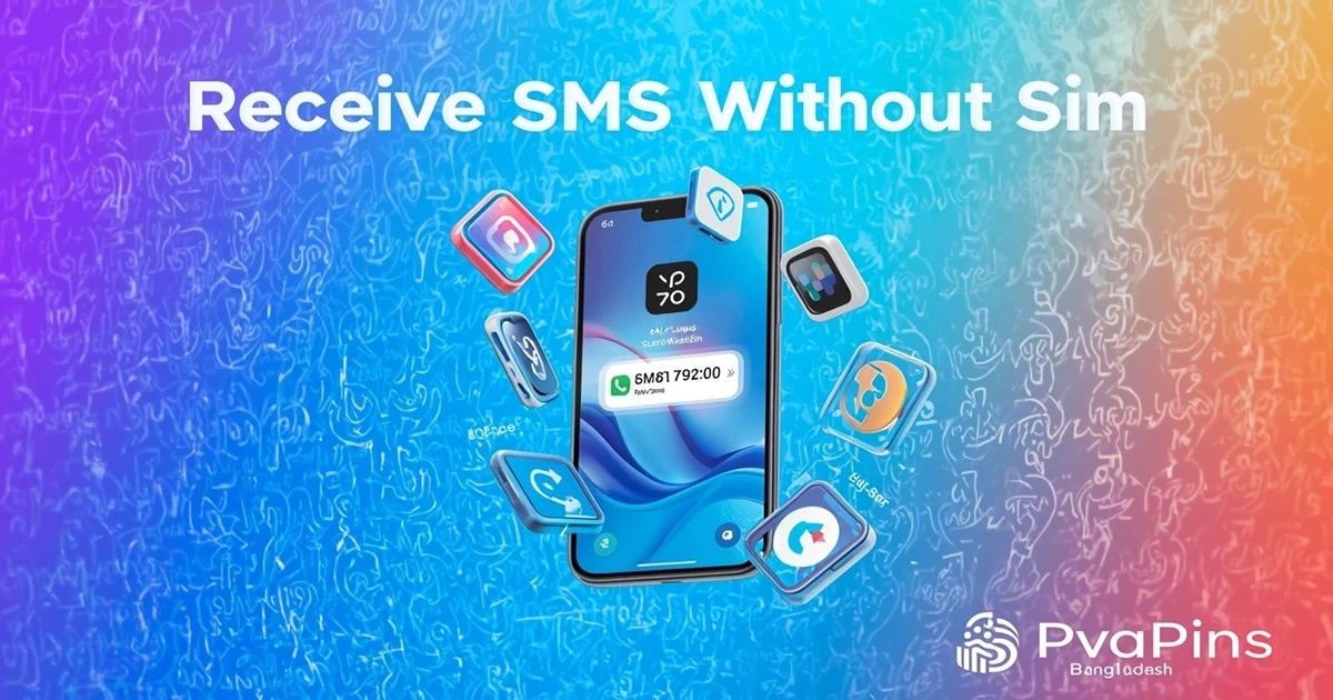 Quick KuCoin Verification in Bangladesh With Virtual Number