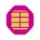 Pecunpay