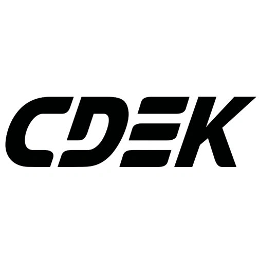 Cdek