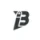 Blackgsm