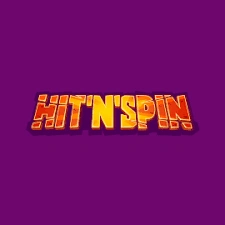Hitnspin