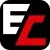 Elitecompetitions