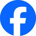 Facebook11