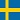 Sweden
