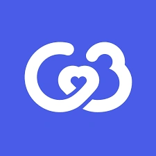 CMB1