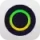 Infinitepay