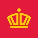KoronaPay