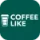Coffeelike