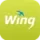 WingMoney