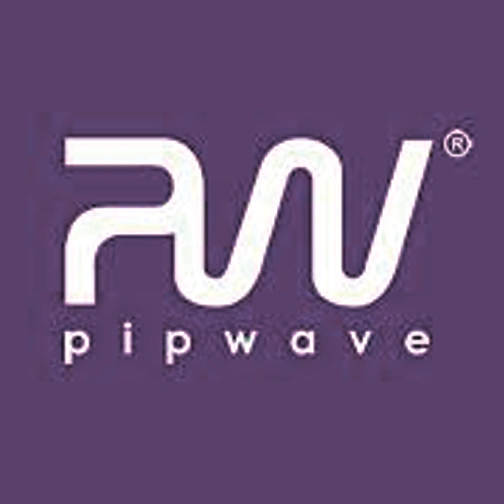 Pipwave