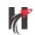 Hugesoft